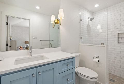 Tiny photo for 2103 Bowman Ave, Austin, TX 78703 (MLS # 5372605)