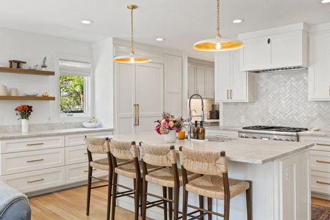 Tiny photo for 2103 Bowman Ave, Austin, TX 78703 (MLS # 5372605)