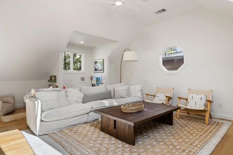 Tiny photo for 2103 Bowman Ave, Austin, TX 78703 (MLS # 5372605)