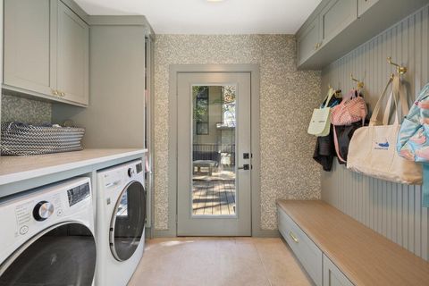 Tiny photo for 2103 Bowman Ave, Austin, TX 78703 (MLS # 5372605)