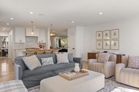 Tiny photo for 2103 Bowman Ave, Austin, TX 78703 (MLS # 5372605)