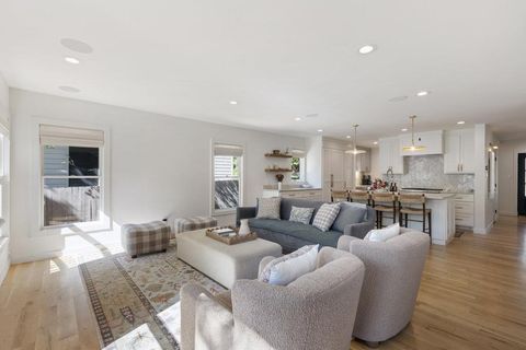 Tiny photo for 2103 Bowman Ave, Austin, TX 78703 (MLS # 5372605)