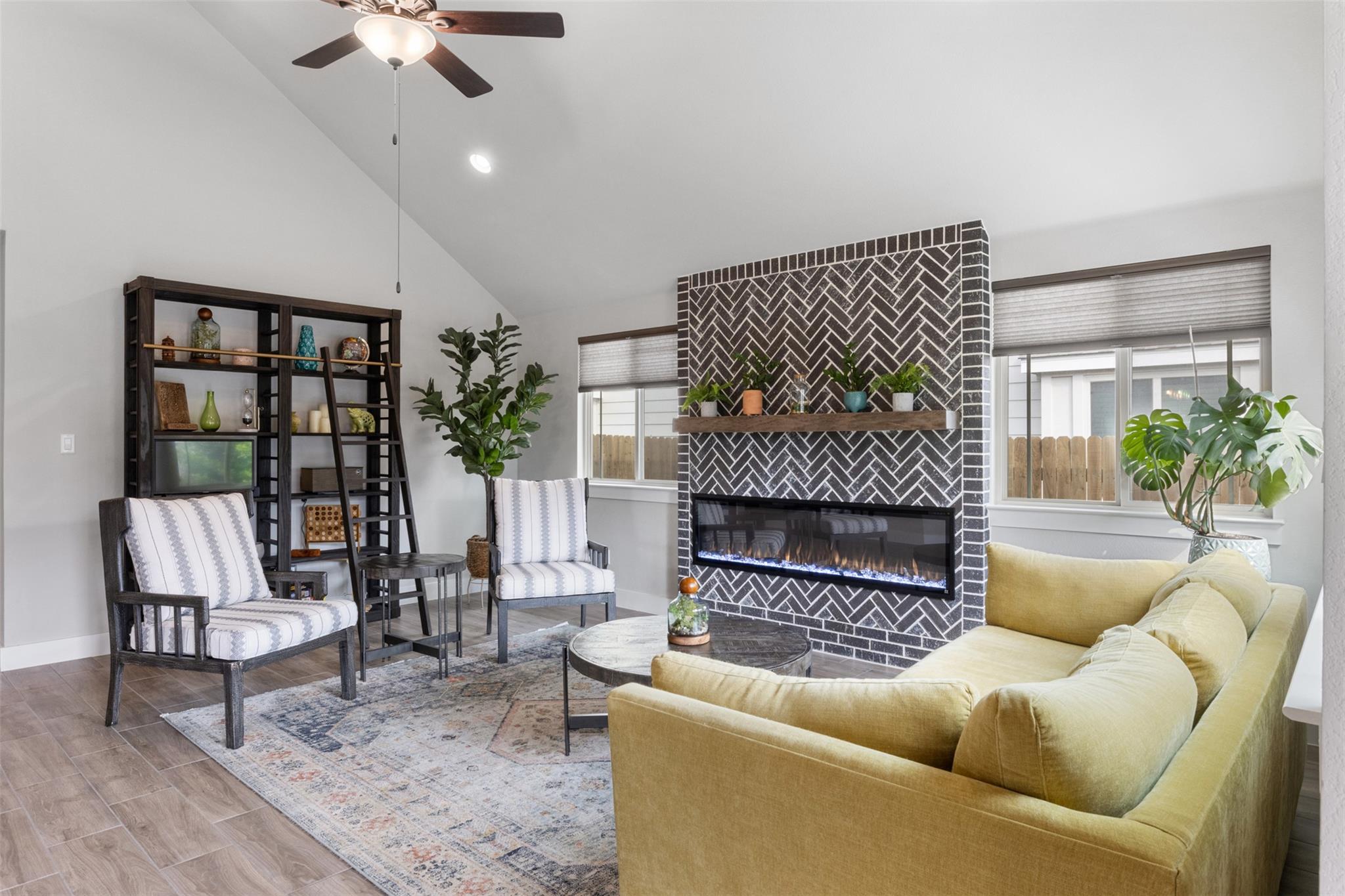 141 Witchhazel WAY