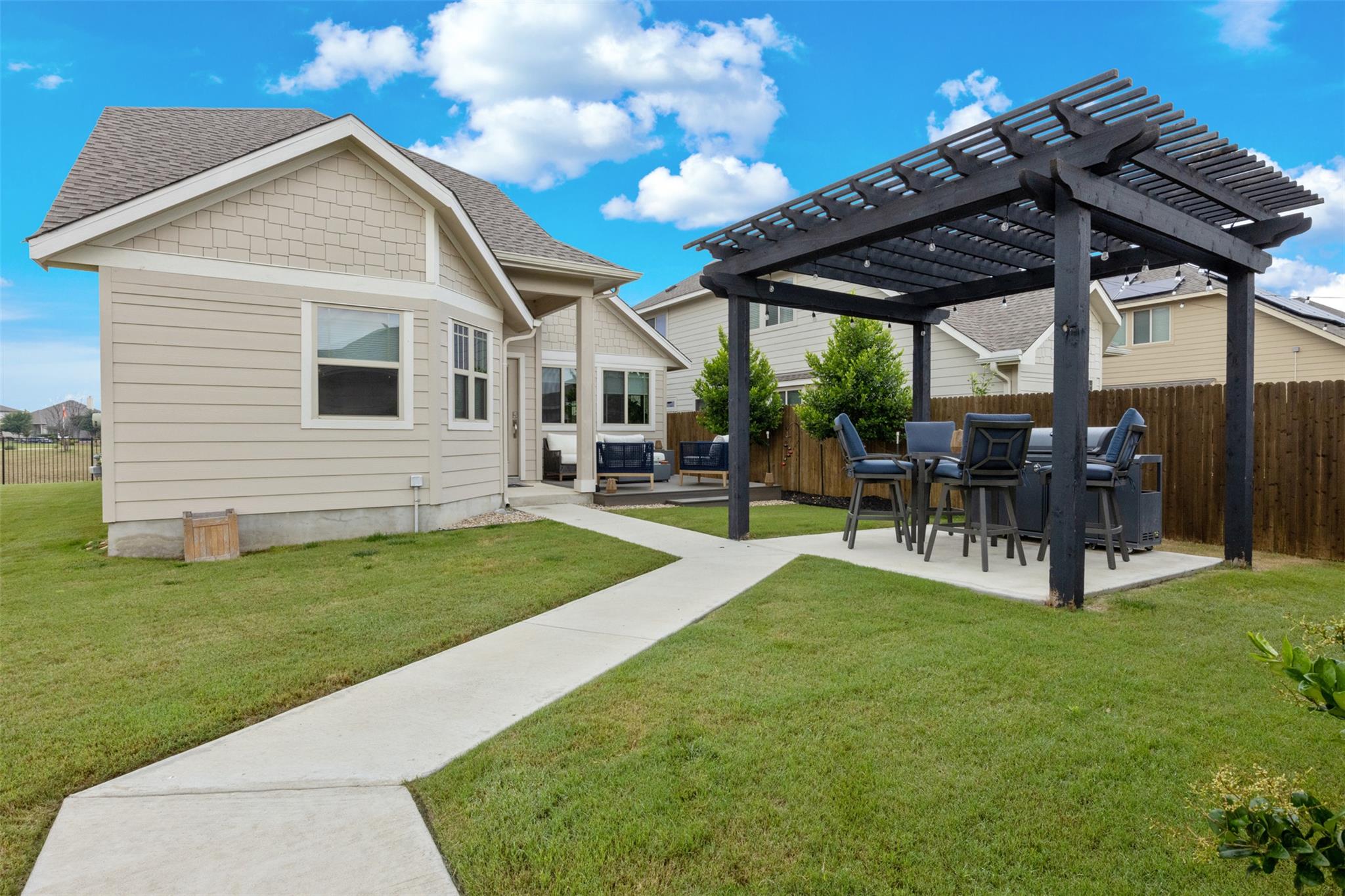141 Witchhazel WAY