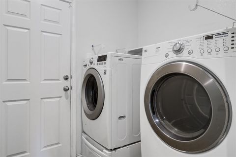 Tiny photo for 13907 Theodore Roosevelt ST, Manor, TX 78653 (MLS # 3165835)