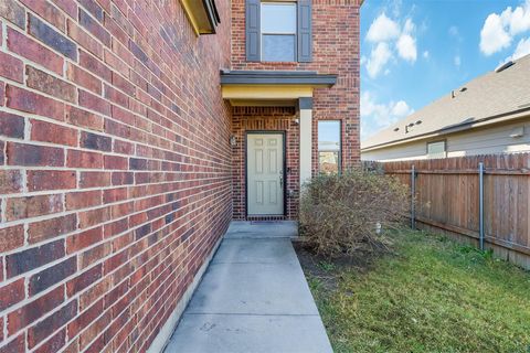 Tiny photo for 13907 Theodore Roosevelt ST, Manor, TX 78653 (MLS # 3165835)