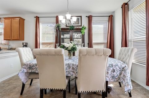 Tiny photo for 13907 Theodore Roosevelt ST, Manor, TX 78653 (MLS # 3165835)