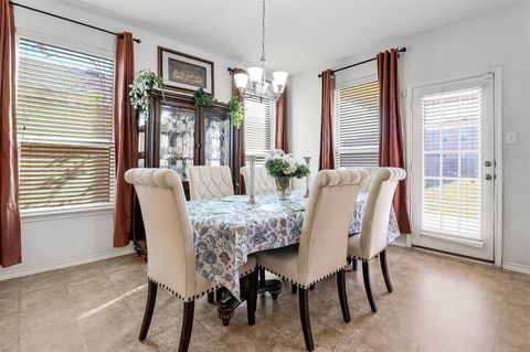 Tiny photo for 13907 Theodore Roosevelt ST, Manor, TX 78653 (MLS # 3165835)