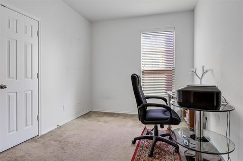 Tiny photo for 13907 Theodore Roosevelt ST, Manor, TX 78653 (MLS # 3165835)