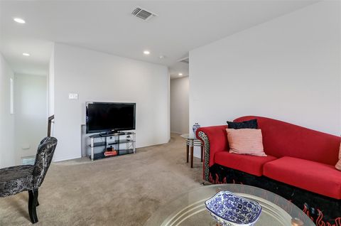 Tiny photo for 13907 Theodore Roosevelt ST, Manor, TX 78653 (MLS # 3165835)