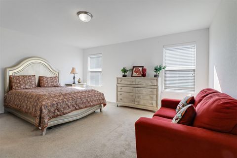 Tiny photo for 13907 Theodore Roosevelt ST, Manor, TX 78653 (MLS # 3165835)