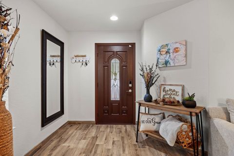 Tiny photo for 11212 Kildoon DR, Austin, TX 78754 (MLS # 8144185)