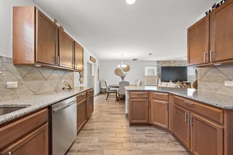 Tiny photo for 11212 Kildoon DR, Austin, TX 78754 (MLS # 8144185)