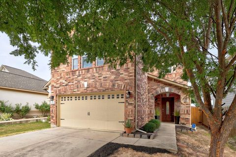 Tiny photo for 11212 Kildoon DR, Austin, TX 78754 (MLS # 8144185)
