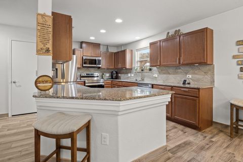 Tiny photo for 11212 Kildoon DR, Austin, TX 78754 (MLS # 8144185)