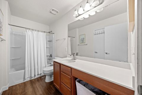 Tiny photo for 11212 Kildoon DR, Austin, TX 78754 (MLS # 8144185)