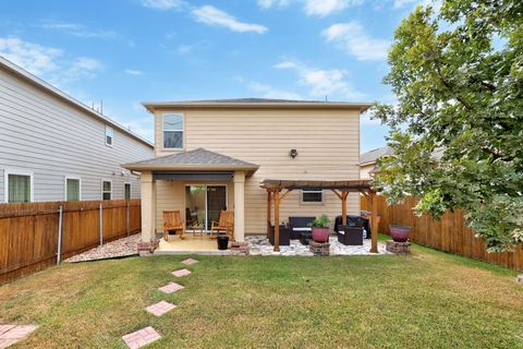 Tiny photo for 11212 Kildoon DR, Austin, TX 78754 (MLS # 8144185)