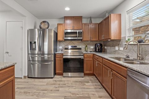 Tiny photo for 11212 Kildoon DR, Austin, TX 78754 (MLS # 8144185)
