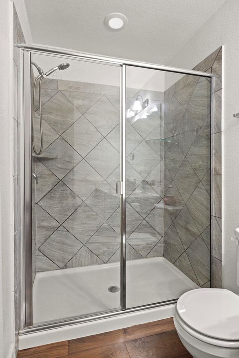Tiny photo for 11212 Kildoon DR, Austin, TX 78754 (MLS # 8144185)