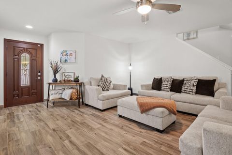 Tiny photo for 11212 Kildoon DR, Austin, TX 78754 (MLS # 8144185)