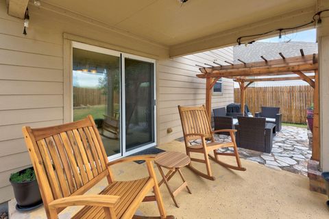 Tiny photo for 11212 Kildoon DR, Austin, TX 78754 (MLS # 8144185)