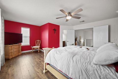 Tiny photo for 11212 Kildoon DR, Austin, TX 78754 (MLS # 8144185)