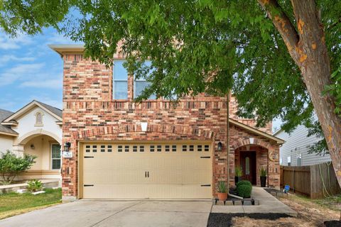 Photo of 11212 Kildoon DR, Austin, TX 78754 (MLS # 8144185)