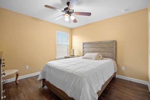 Tiny photo for 11212 Kildoon DR, Austin, TX 78754 (MLS # 8144185)
