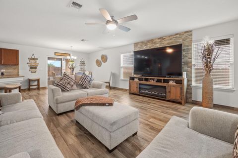 Tiny photo for 11212 Kildoon DR, Austin, TX 78754 (MLS # 8144185)