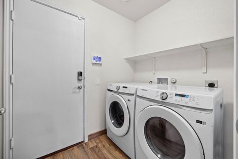 Tiny photo for 11212 Kildoon DR, Austin, TX 78754 (MLS # 8144185)