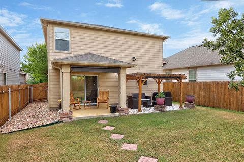 Tiny photo for 11212 Kildoon DR, Austin, TX 78754 (MLS # 8144185)