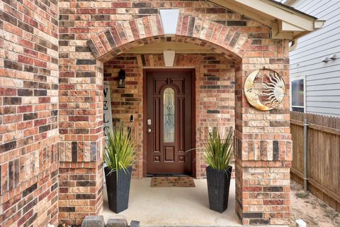 Tiny photo for 11212 Kildoon DR, Austin, TX 78754 (MLS # 8144185)