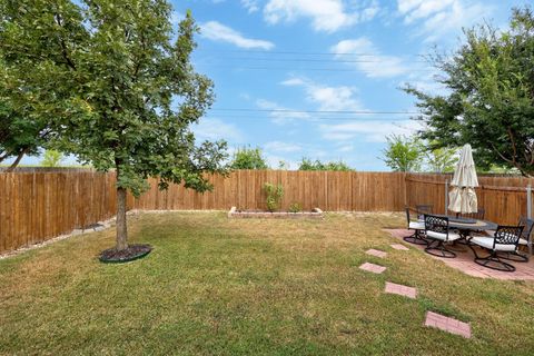 Tiny photo for 11212 Kildoon DR, Austin, TX 78754 (MLS # 8144185)