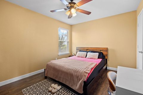Tiny photo for 11212 Kildoon DR, Austin, TX 78754 (MLS # 8144185)
