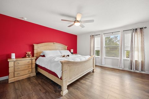 Tiny photo for 11212 Kildoon DR, Austin, TX 78754 (MLS # 8144185)