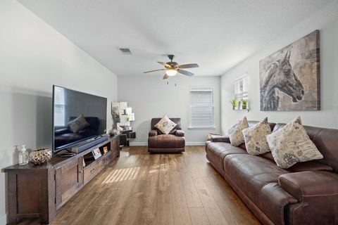 Tiny photo for 11212 Kildoon DR, Austin, TX 78754 (MLS # 8144185)