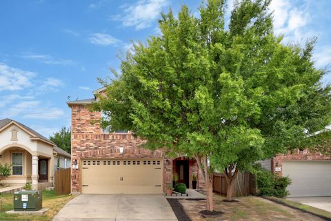 Tiny photo for 11212 Kildoon DR, Austin, TX 78754 (MLS # 8144185)