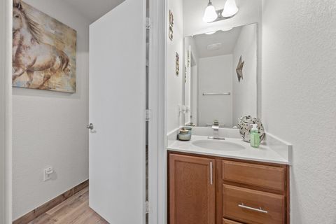 Tiny photo for 11212 Kildoon DR, Austin, TX 78754 (MLS # 8144185)