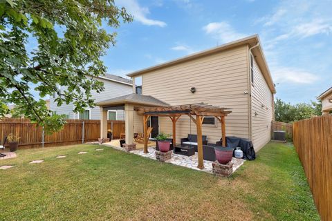 Tiny photo for 11212 Kildoon DR, Austin, TX 78754 (MLS # 8144185)