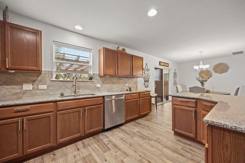 Tiny photo for 11212 Kildoon DR, Austin, TX 78754 (MLS # 8144185)