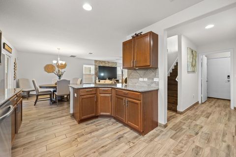 Tiny photo for 11212 Kildoon DR, Austin, TX 78754 (MLS # 8144185)