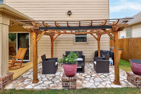 Tiny photo for 11212 Kildoon DR, Austin, TX 78754 (MLS # 8144185)