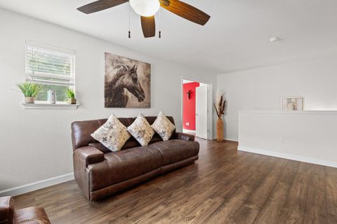 Tiny photo for 11212 Kildoon DR, Austin, TX 78754 (MLS # 8144185)
