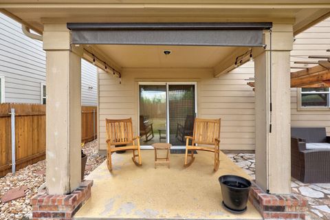 Tiny photo for 11212 Kildoon DR, Austin, TX 78754 (MLS # 8144185)