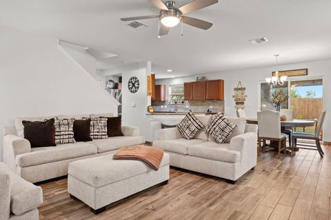 Tiny photo for 11212 Kildoon DR, Austin, TX 78754 (MLS # 8144185)