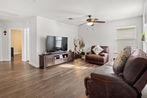 Tiny photo for 11212 Kildoon DR, Austin, TX 78754 (MLS # 8144185)