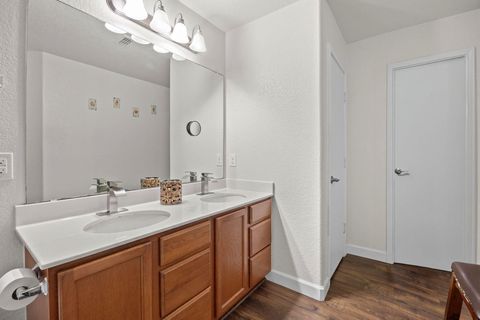 Tiny photo for 11212 Kildoon DR, Austin, TX 78754 (MLS # 8144185)