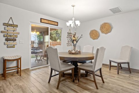 Tiny photo for 11212 Kildoon DR, Austin, TX 78754 (MLS # 8144185)