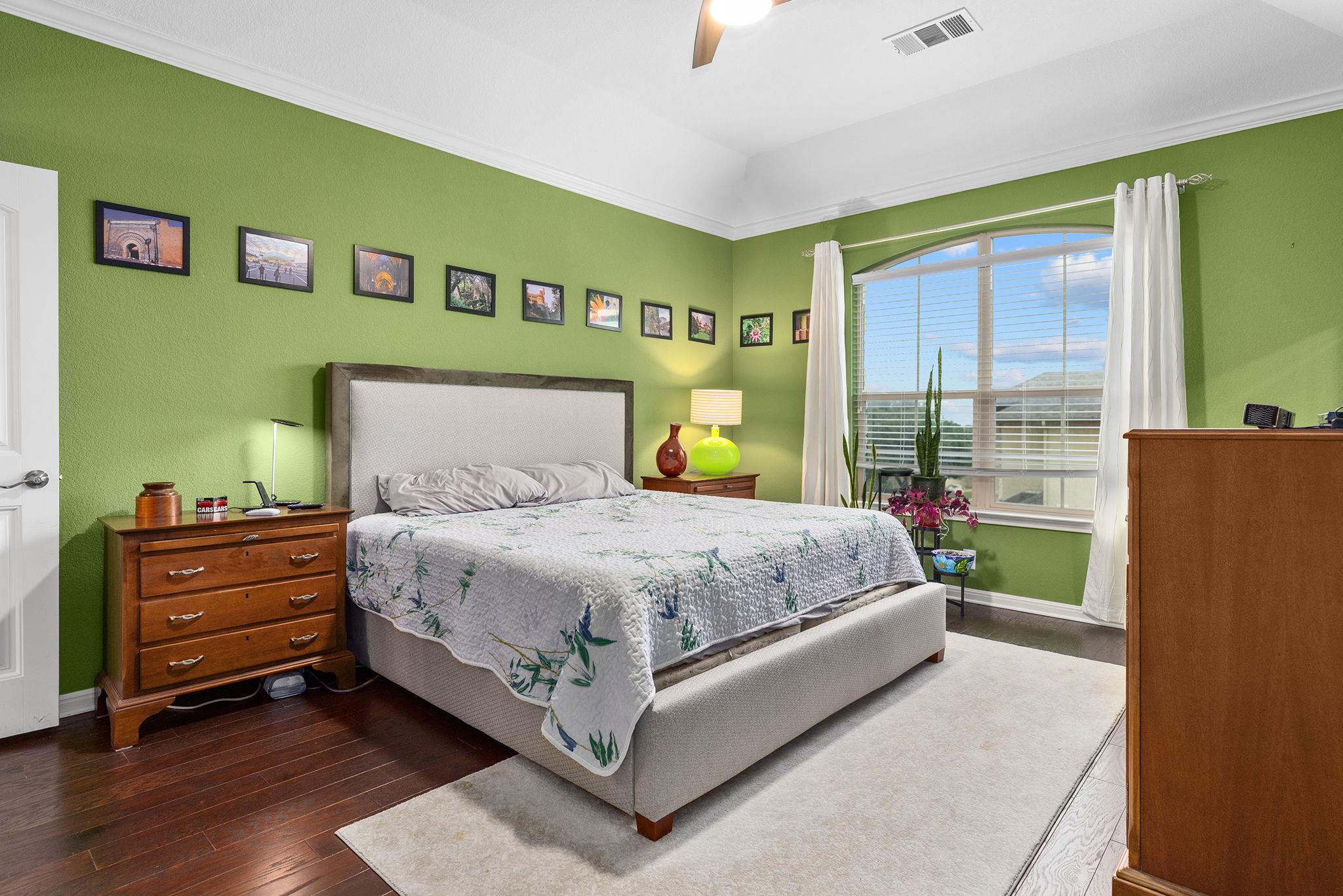 14001 Avery Ranch BLVD 302