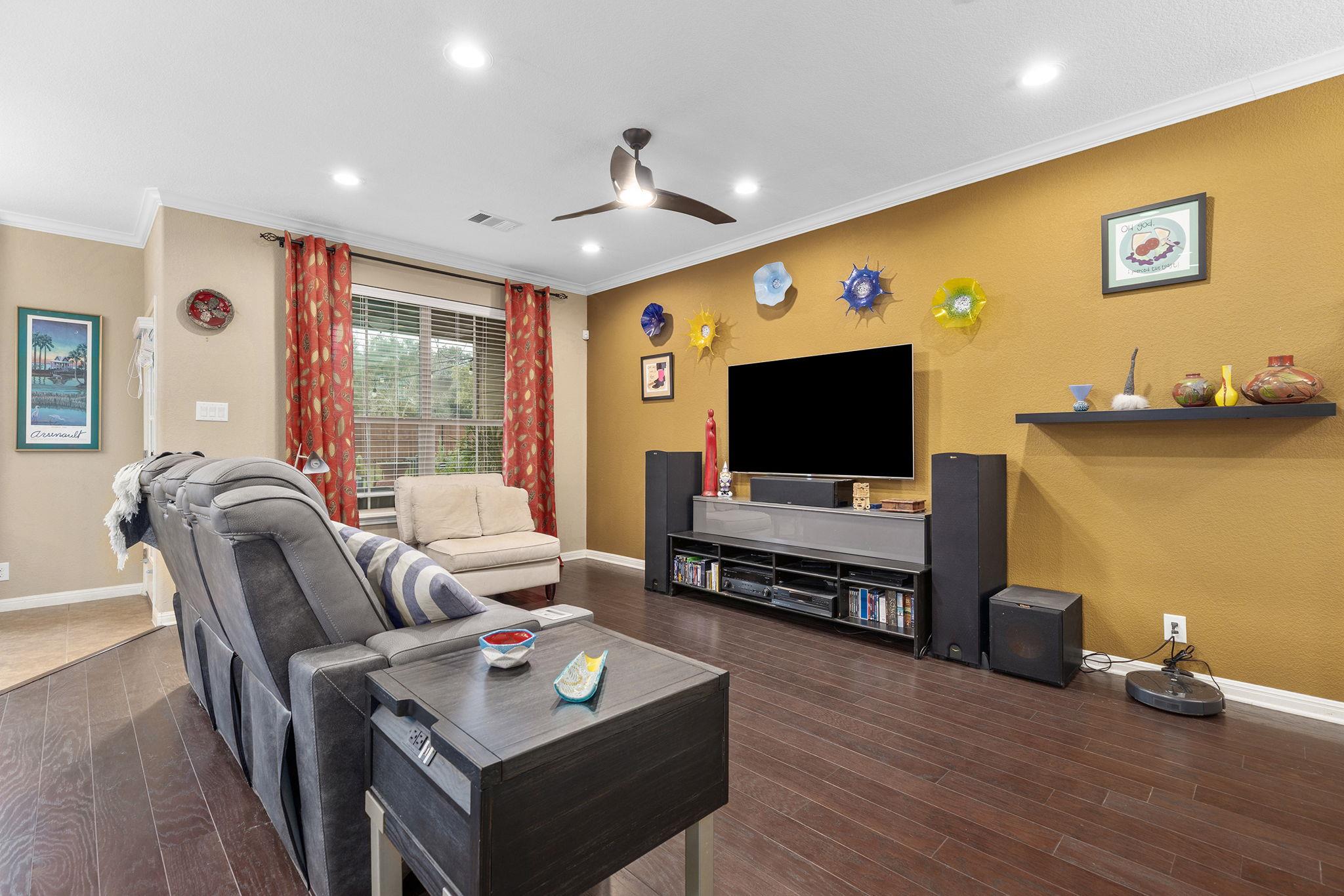 14001 Avery Ranch BLVD 302